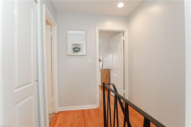 497 Bridge ST, Hampton, VA 23669