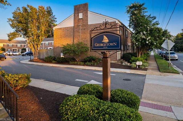 497 Bridge ST, Hampton, VA 23669