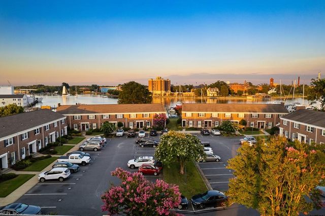 497 Bridge ST, Hampton, VA 23669
