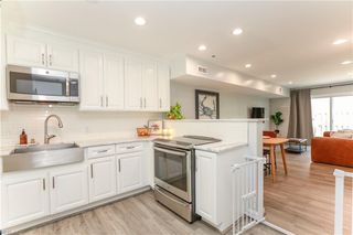 497 Bridge ST, Hampton, VA 23669