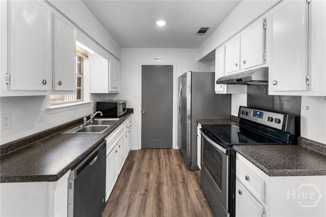 604 W Tietgen Street, Pooler, GA 31322