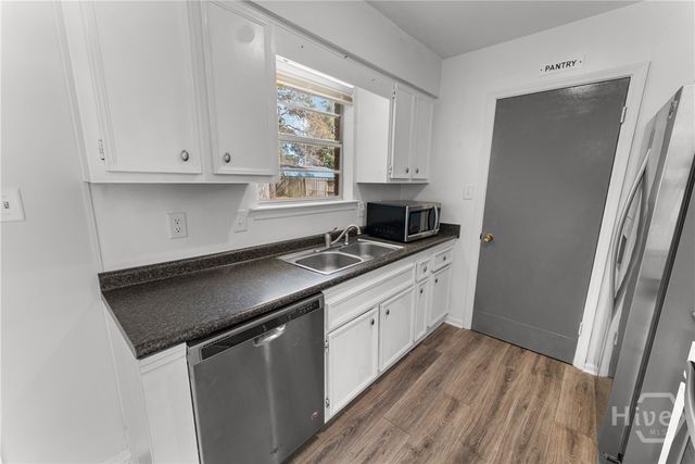 604 W Tietgen Street, Pooler, GA 31322