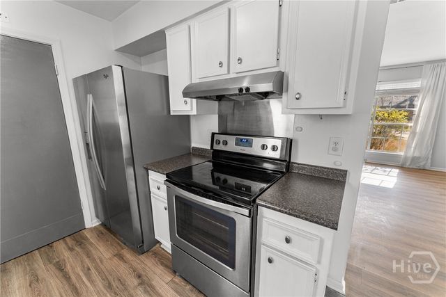 604 W Tietgen Street, Pooler, GA 31322