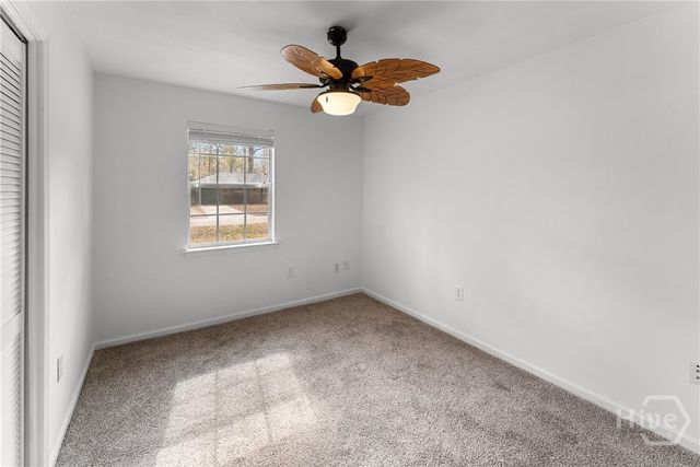 604 W Tietgen Street, Pooler, GA 31322