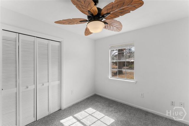 604 W Tietgen Street, Pooler, GA 31322