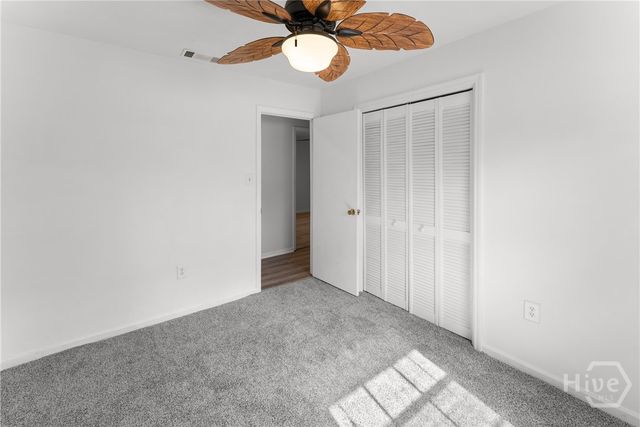 604 W Tietgen Street, Pooler, GA 31322