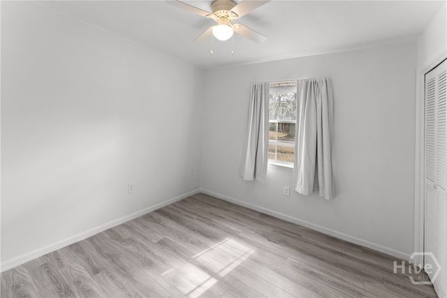 604 W Tietgen Street, Pooler, GA 31322