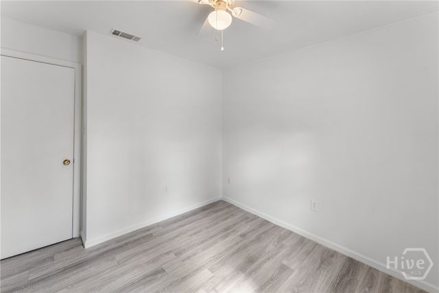 604 W Tietgen Street, Pooler, GA 31322