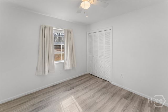 604 W Tietgen Street, Pooler, GA 31322