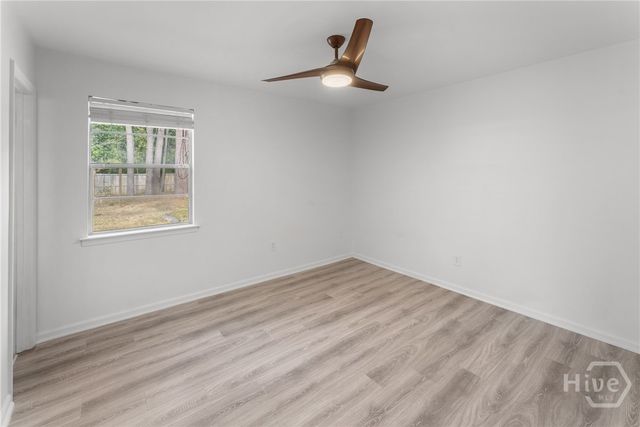 604 W Tietgen Street, Pooler, GA 31322