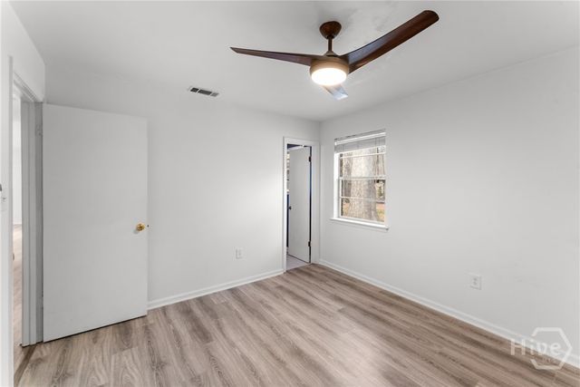 604 W Tietgen Street, Pooler, GA 31322