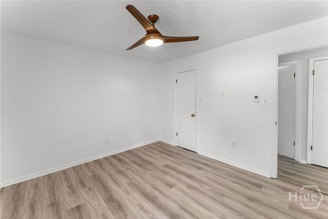 604 W Tietgen Street, Pooler, GA 31322