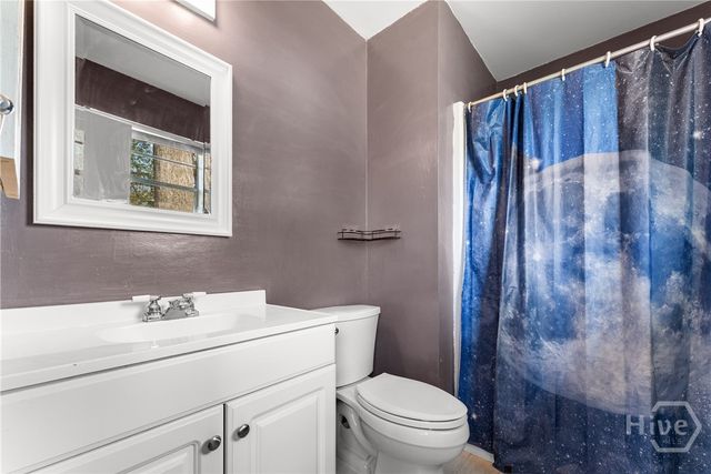 604 W Tietgen Street, Pooler, GA 31322