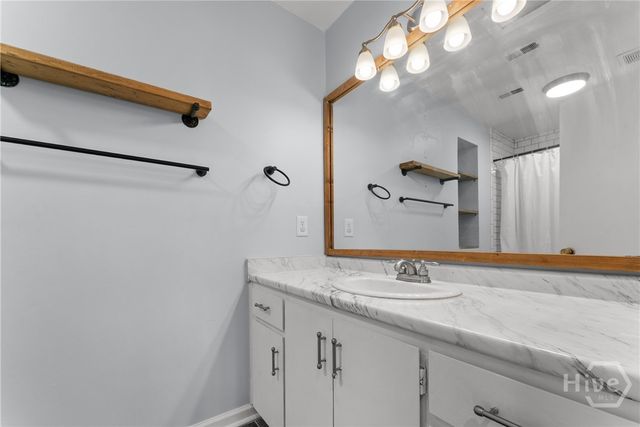 604 W Tietgen Street, Pooler, GA 31322