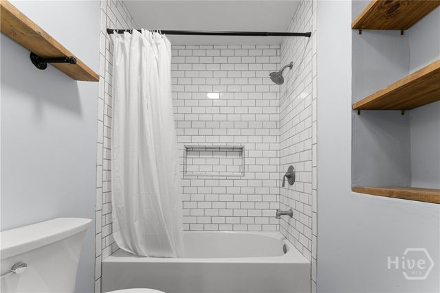 604 W Tietgen Street, Pooler, GA 31322