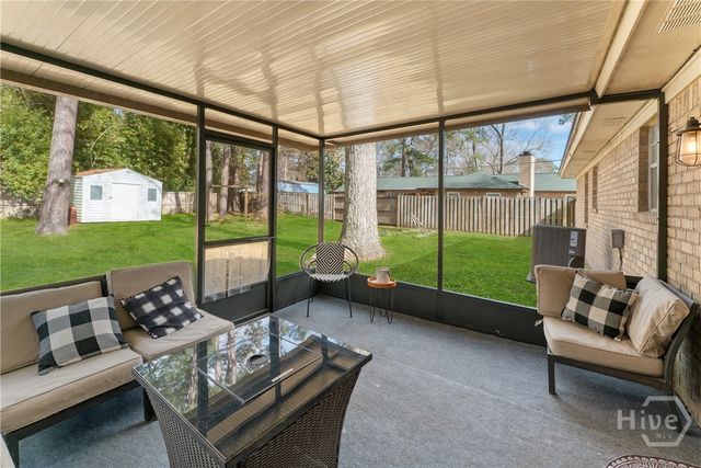 604 W Tietgen Street, Pooler, GA 31322