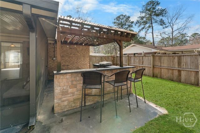 604 W Tietgen Street, Pooler, GA 31322