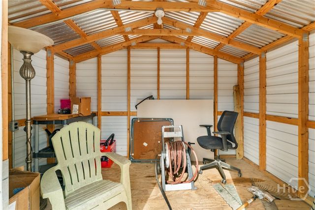 604 W Tietgen Street, Pooler, GA 31322