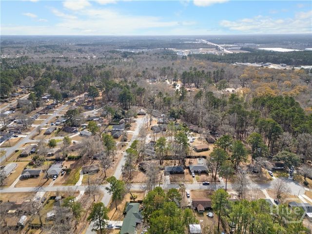 604 W Tietgen Street, Pooler, GA 31322