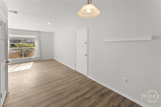 604 W Tietgen Street, Pooler, GA 31322