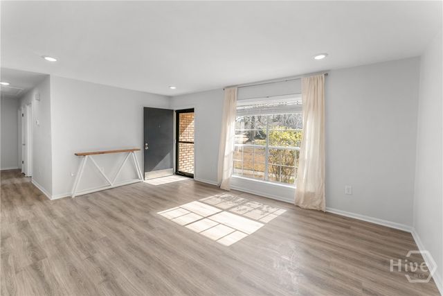 604 W Tietgen Street, Pooler, GA 31322