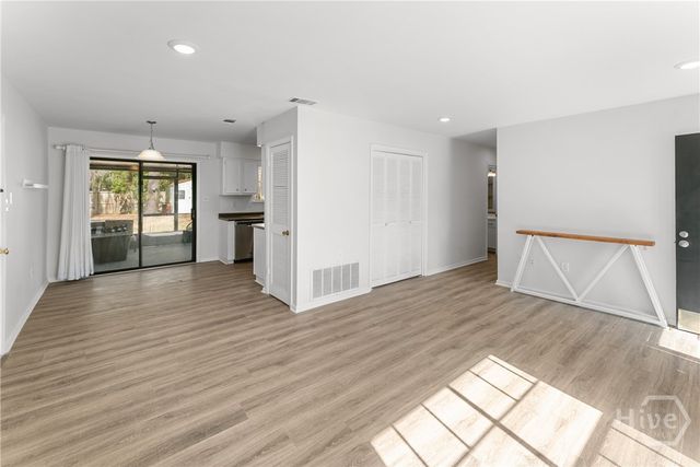 604 W Tietgen Street, Pooler, GA 31322