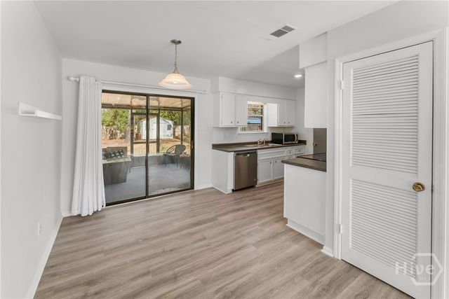 604 W Tietgen Street, Pooler, GA 31322