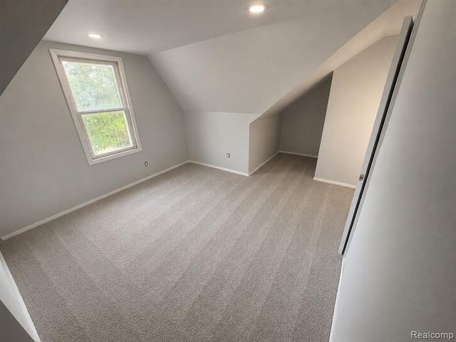 6023 Casmere Street, Hamtramck, MI 48212