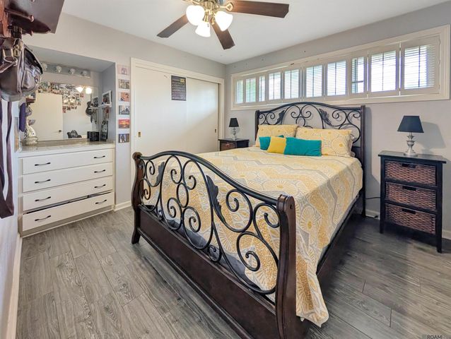 11612 Glenhaven Dr, Baton Rouge, LA 70815