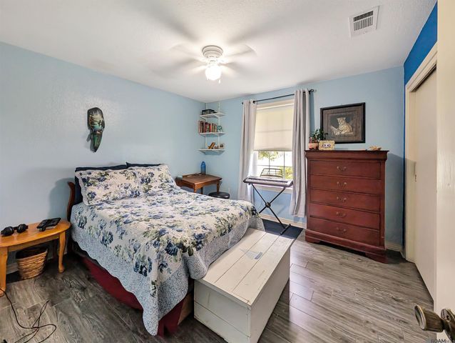 11612 Glenhaven Dr, Baton Rouge, LA 70815