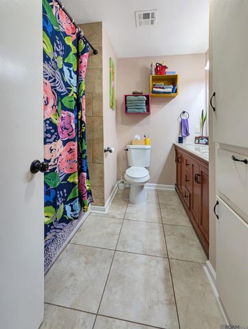 11612 Glenhaven Dr, Baton Rouge, LA 70815