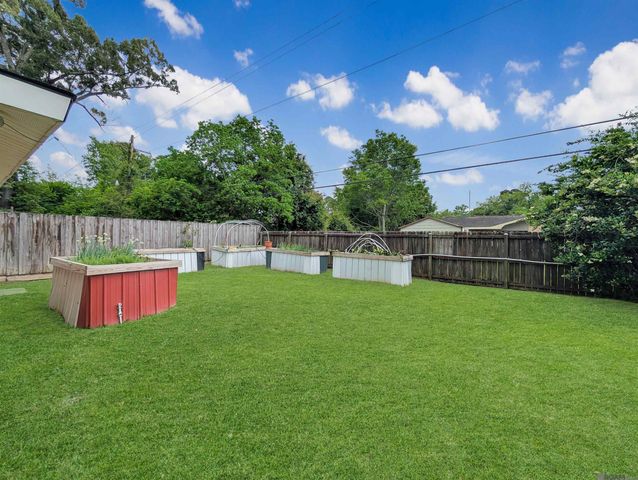 11612 Glenhaven Dr, Baton Rouge, LA 70815