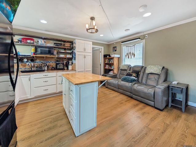 11612 Glenhaven Dr, Baton Rouge, LA 70815