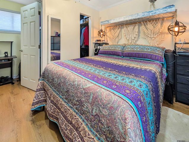 11612 Glenhaven Dr, Baton Rouge, LA 70815