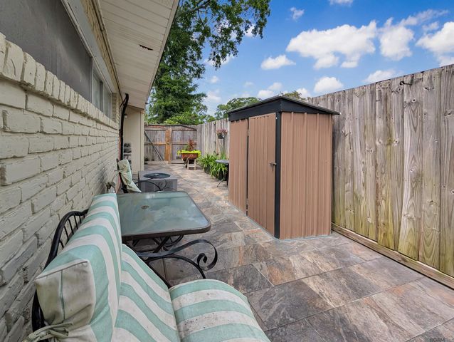 11612 Glenhaven Dr, Baton Rouge, LA 70815