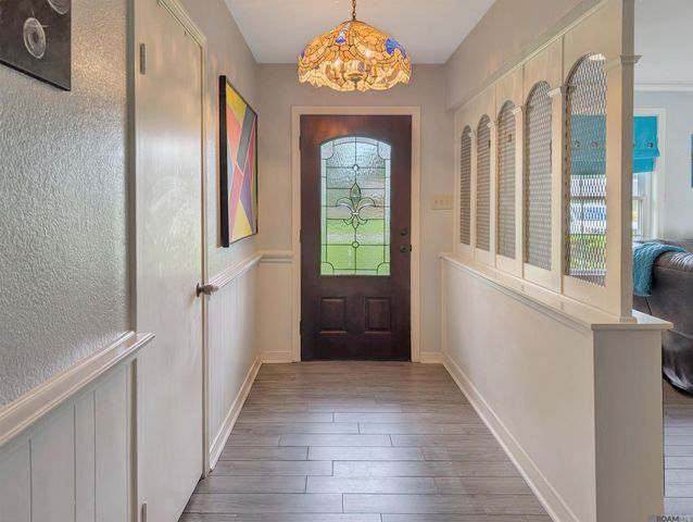 11612 Glenhaven Dr, Baton Rouge, LA 70815