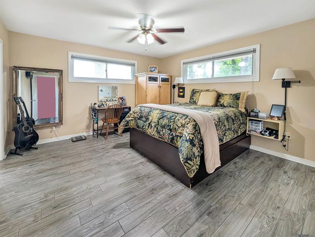 11612 Glenhaven Dr, Baton Rouge, LA 70815
