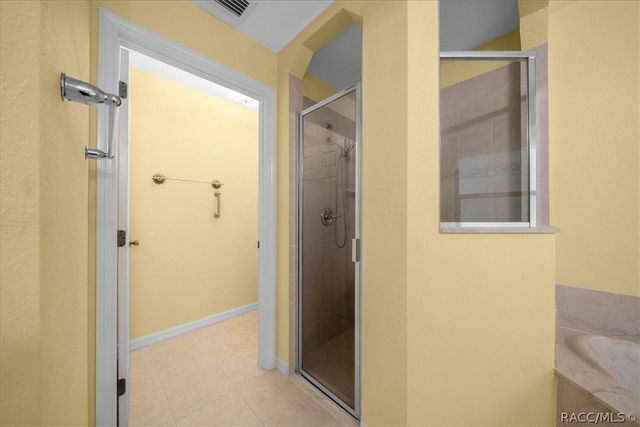 10190 N Athenia Drive, Citrus Springs, FL 34434
