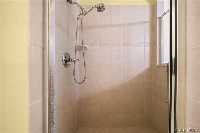 10190 N Athenia Drive, Citrus Springs, FL 34434