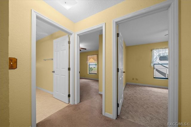 10190 N Athenia Drive, Citrus Springs, FL 34434