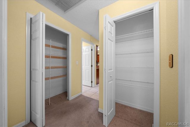 10190 N Athenia Drive, Citrus Springs, FL 34434