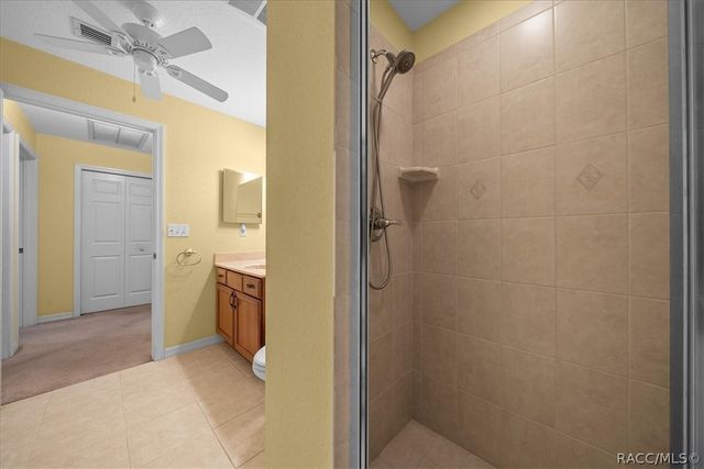 10190 N Athenia Drive, Citrus Springs, FL 34434