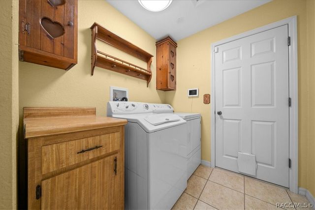 10190 N Athenia Drive, Citrus Springs, FL 34434