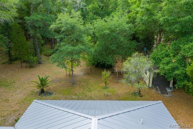 10190 N Athenia Drive, Citrus Springs, FL 34434