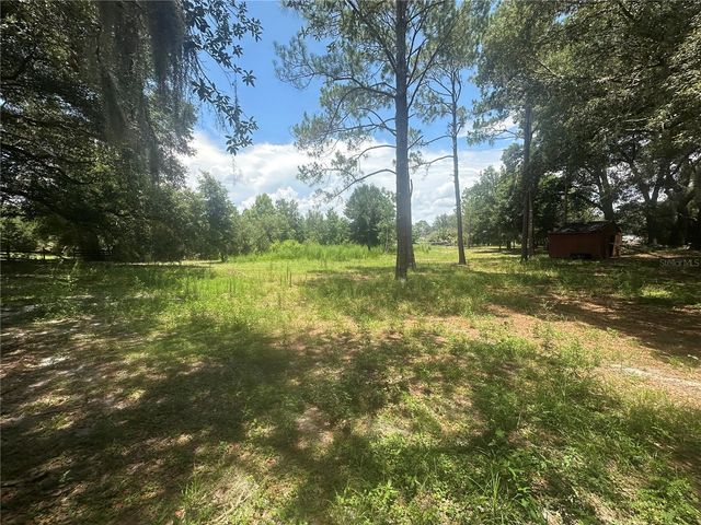 LAZY ACRES LANE, Longwood, FL 32750