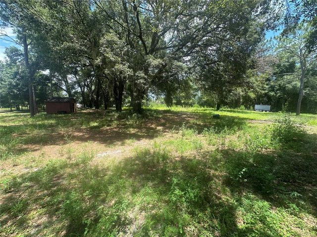 LAZY ACRES LANE, Longwood, FL 32750