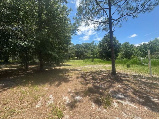 LAZY ACRES LANE, Longwood, FL 32750