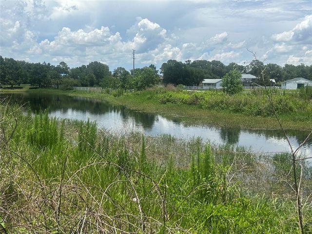 LAZY ACRES LANE, Longwood, FL 32750