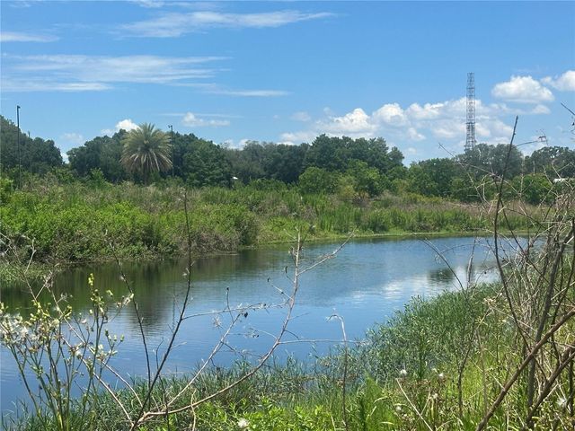 LAZY ACRES LANE, Longwood, FL 32750
