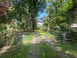 LAZY ACRES LANE, Longwood, FL 32750